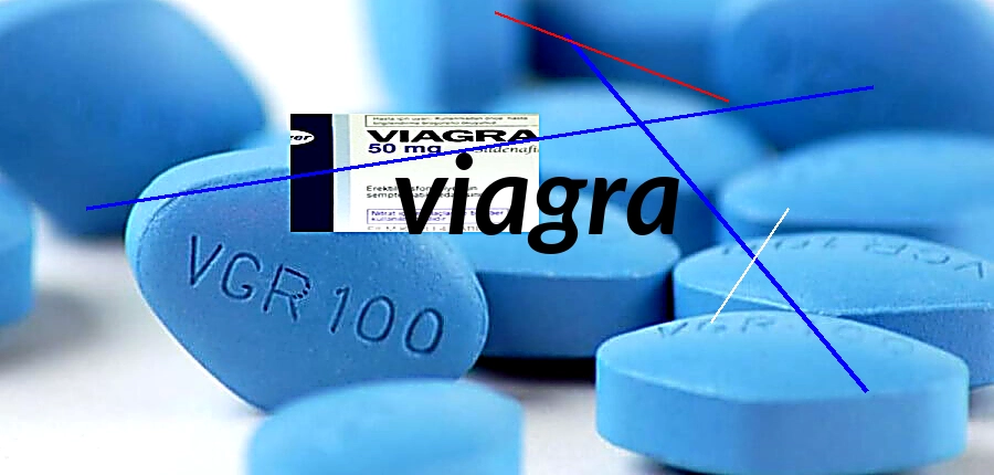 Acheter du viagra livraison rapide